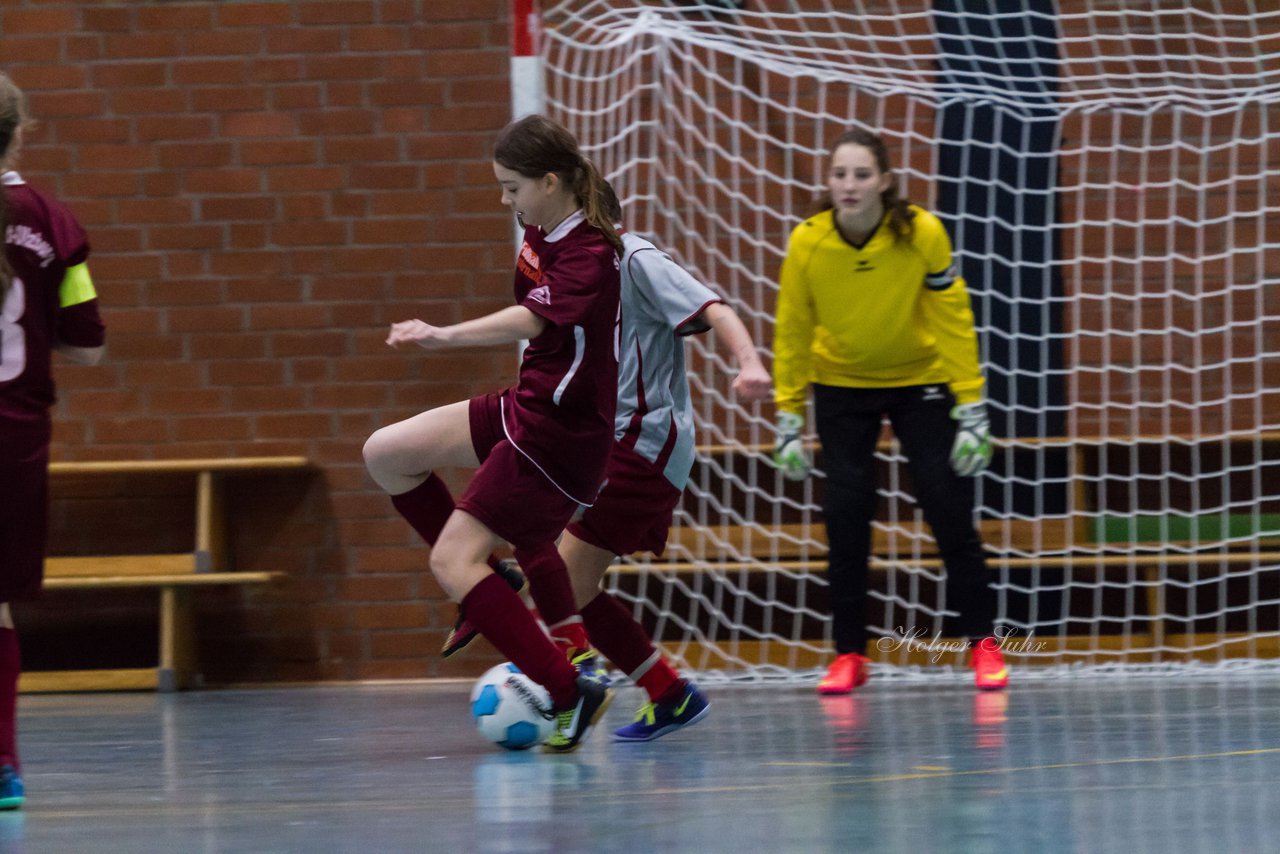 Bild 435 - KT Turnier 2